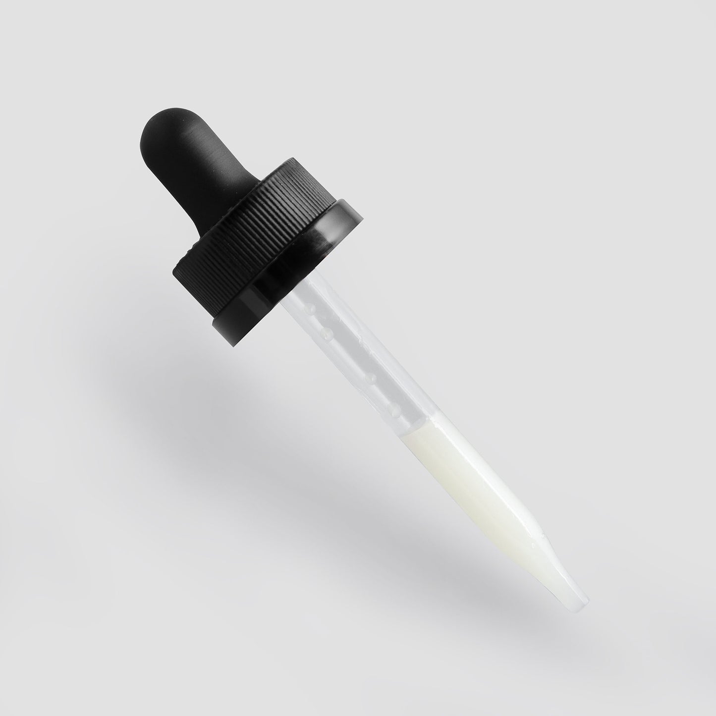 Vitamin C Serum Easy To Use Drops