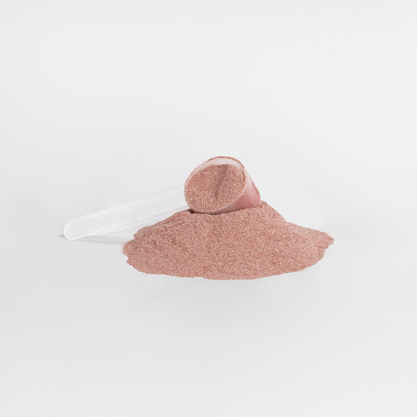 Reds Superfood with Breath Freshener