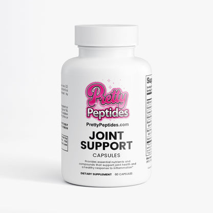 Joint Support