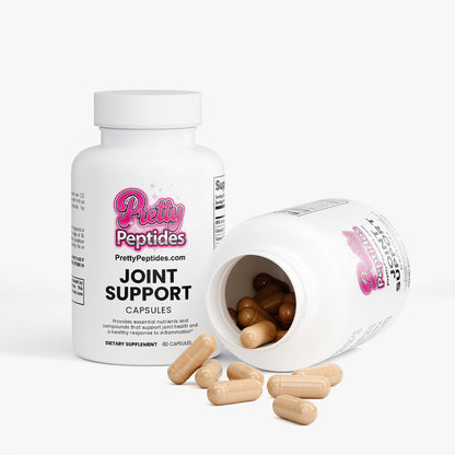 Joint Support