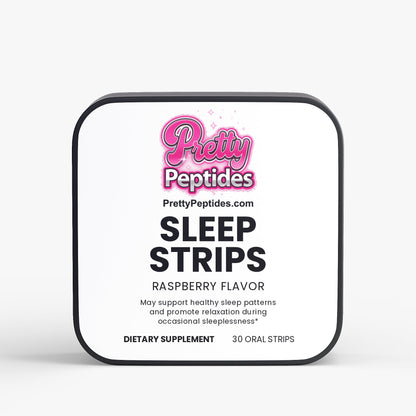 Sleep Strips