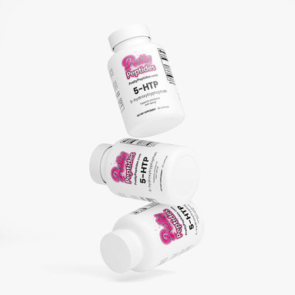5-HTP