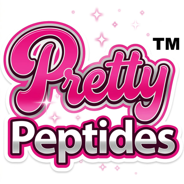Pretty Peptides
