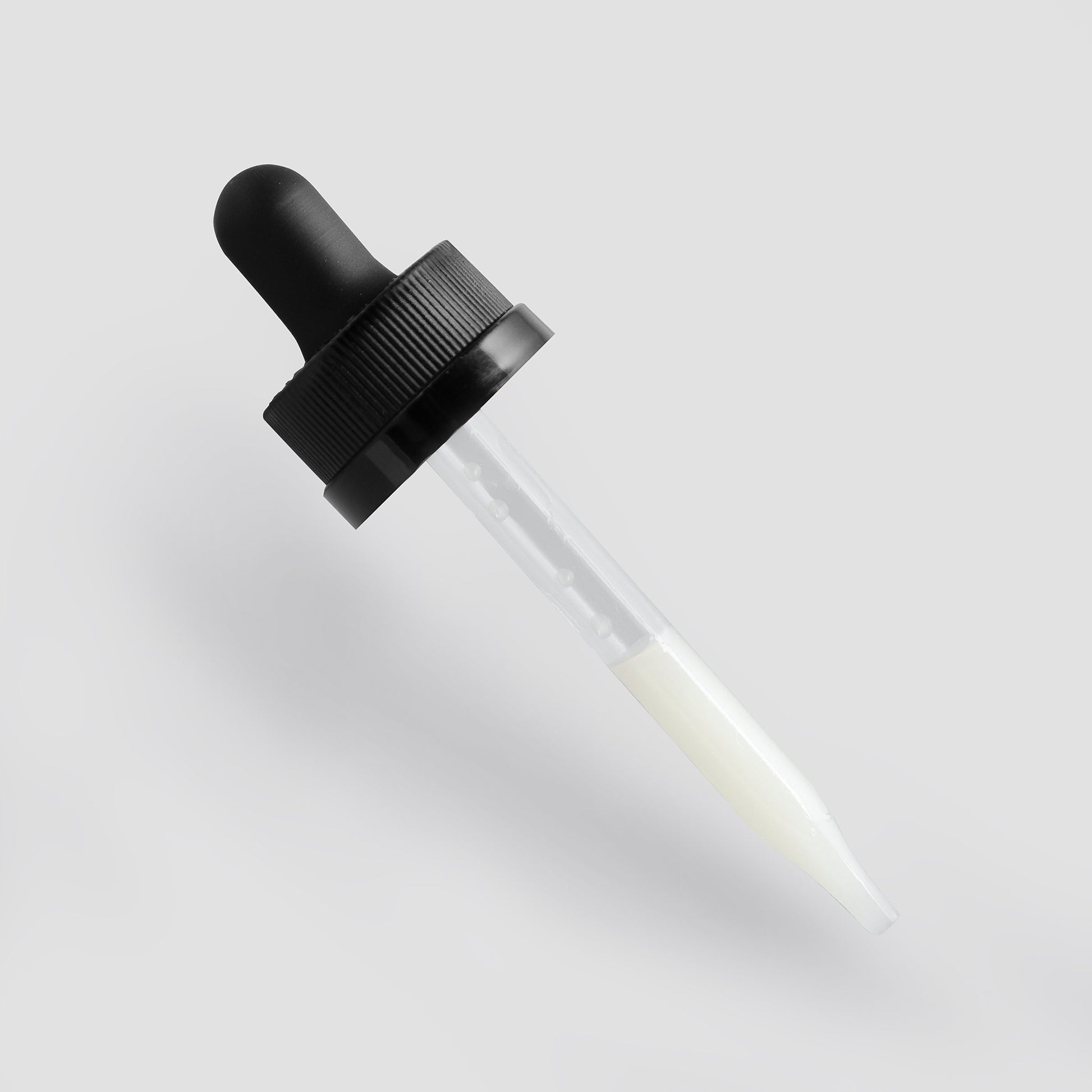 Vitamin C Serum Easy To Use Drops