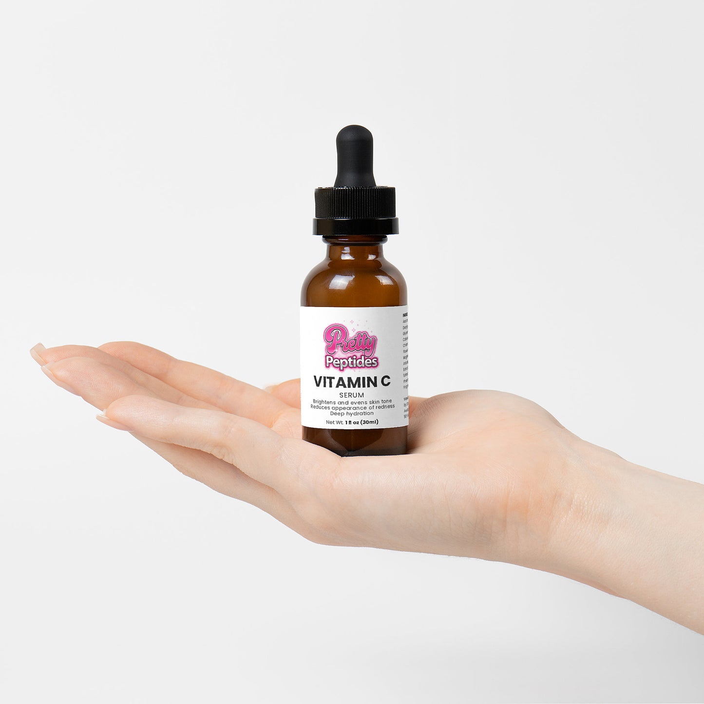 vitamin-c-serum-dropper-texture