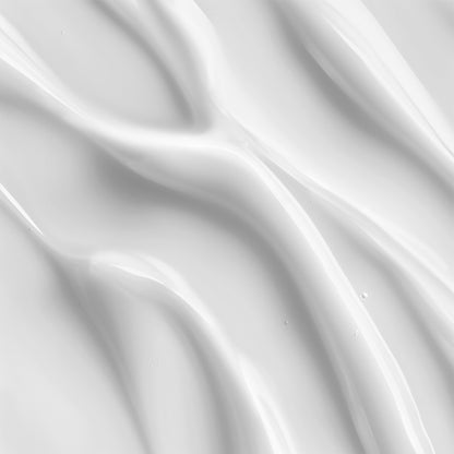 Smooth, lightweight texture of Watermelon Hydration Moisturizer for fast-absorbing hydration